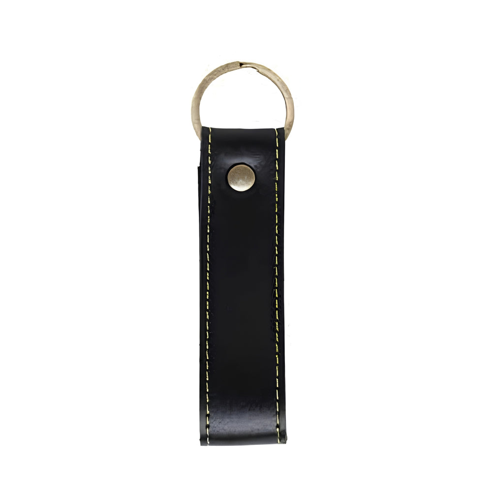 The Professional Package | Customisable Corporate Gift Set