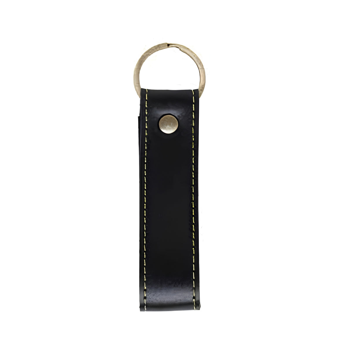 The Professional Package | Customisable Corporate Gift Set