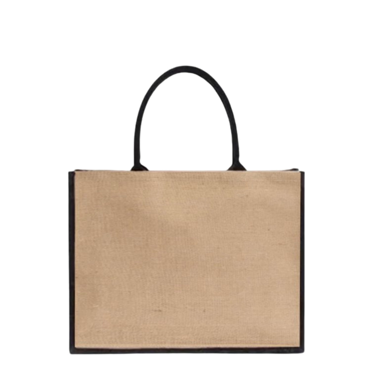 Large Jute Bag | Customisable Corporate Gifting