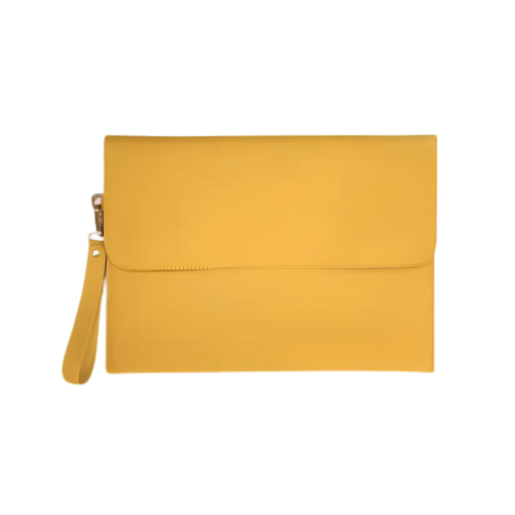 The Elite Travellers Kit | Customisable Corporate Gift Set