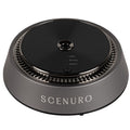 Drive Waterless Diffuser Kit – Portable, Motion-Activated, with 10ml Fragrance Oil  – Scenuro