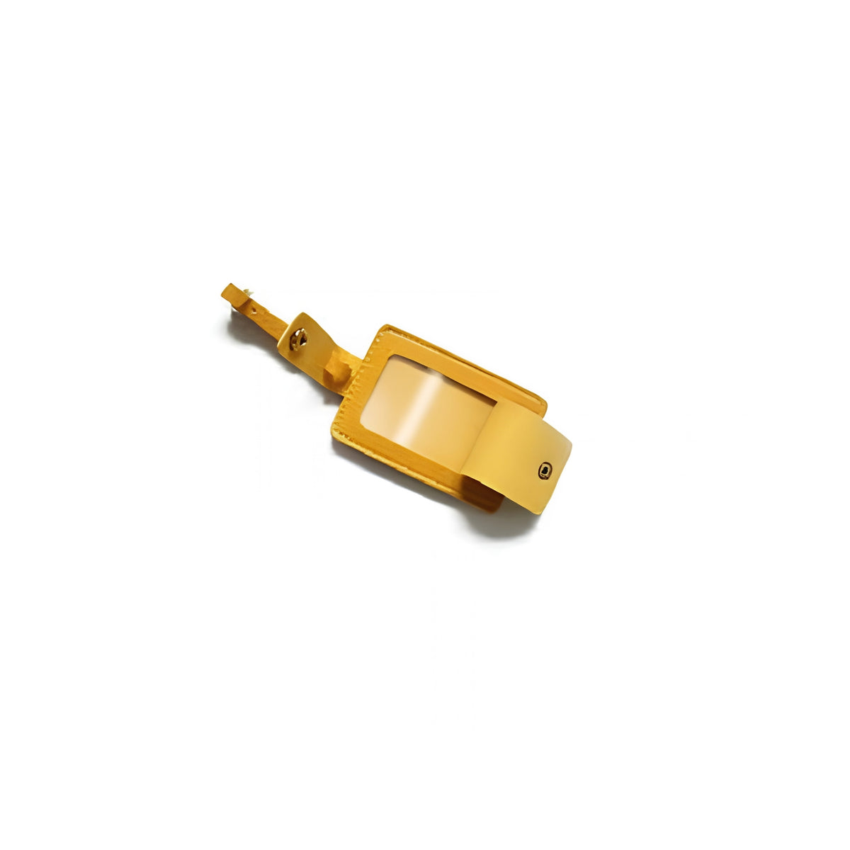 The Elite Travellers Kit | Customisable Corporate Gift Set