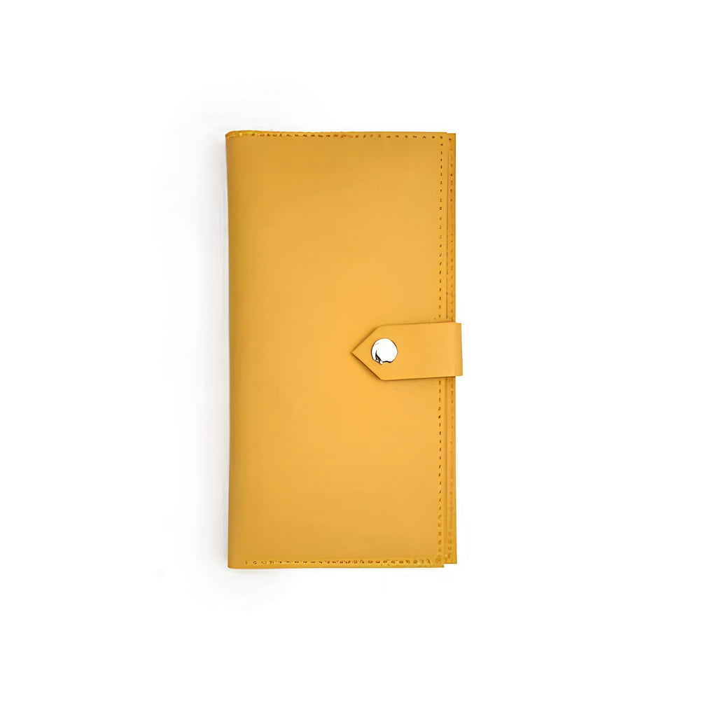 The Elite Travellers Kit | Customisable Corporate Gift Set