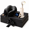 Tech Combo 01 | Premium Diwali Corporate Gift Set