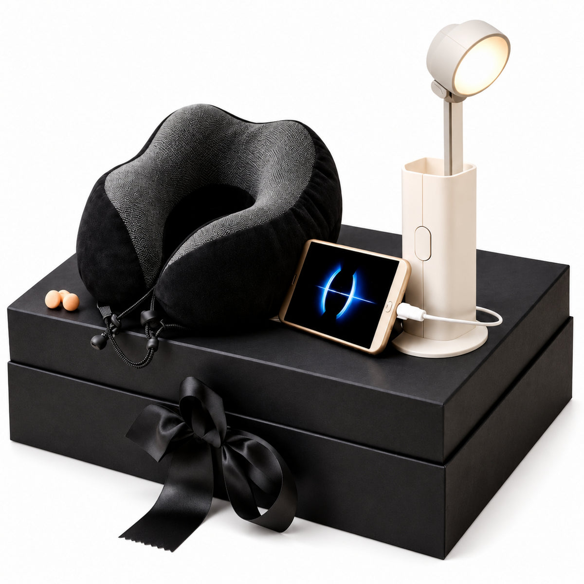 Tech Combo 01 | Premium Diwali Corporate Gift Set