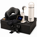 Tech Combo 03 | Premium Diwali Corporate Gift Set