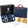 Tech Combo 08 | Premium Diwali Corporate Gift Set