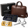 Tech Combo 06 | Premium Diwali Corporate Gift Set