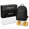 Tech Combo 09 | Premium Diwali Corporate Gift Set