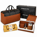Tech Combo 12 | Premium Diwali Corporate Gift Set