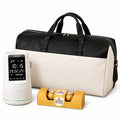 Tech Combo 15 | Premium Diwali Corporate Gift Set