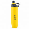 Stelo Sunny 750ml Double Wall Bottle
