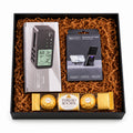 Tech Combo 18 | Premium Diwali Corporate Gift Set