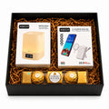 Tech Combo 17 | Premium Diwali Corporate Gift Set