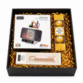 Tech Combo 20 | Premium Diwali Corporate Gift Set