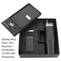 Stanley 6 in 1 Corporate Gift Set | Customisable Business Gifting
