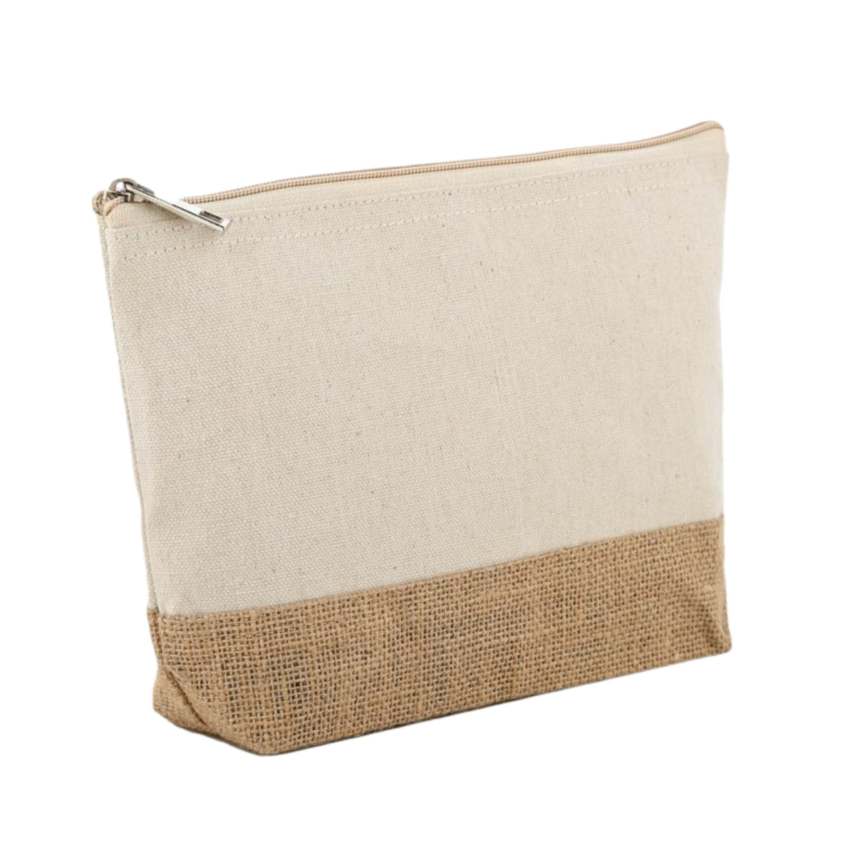 Large Cotton Jute Pouch | Customisable Corporate Gifting