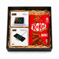 Tech Combo 19 | Premium Diwali Corporate Gift Set