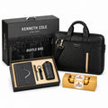 Tech Combo 10 | Premium Diwali Corporate Gift Set