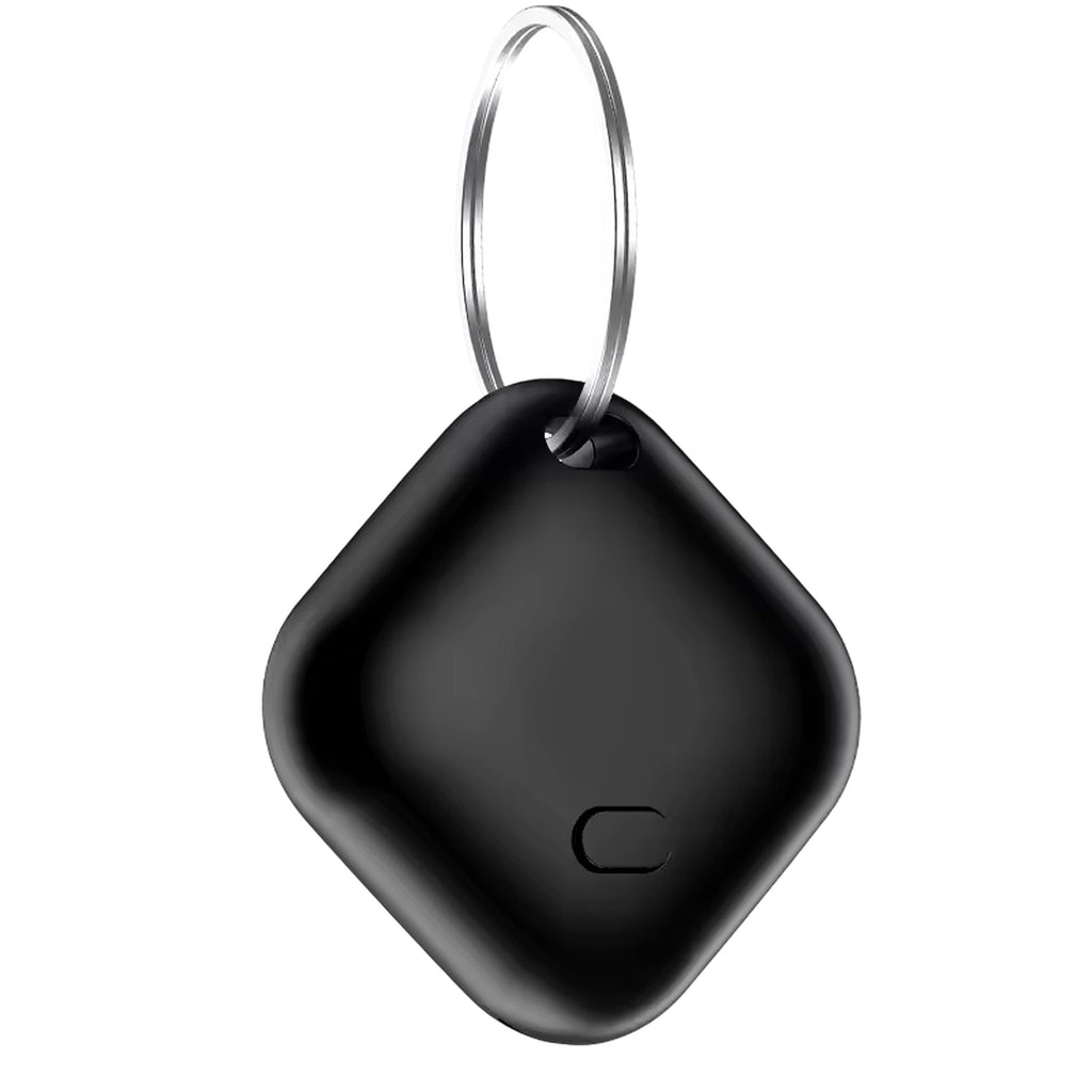 Wayona World Tag Smart Tracker