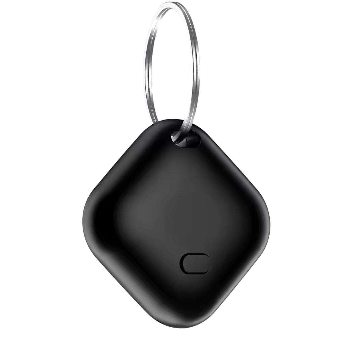 Wayona World Tag Smart Tracker