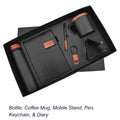 Blackwood Corporate Gift Set | Customisable Business Gifting