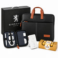 Tech Combo 07 | Premium Diwali Corporate Gift Set