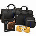 Tech Combo 22 | Premium Diwali Corporate Gift Set