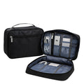 Tech Organiser Pouch (PCH 02) | Customisable Corporate Gifting