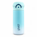 Stelo Dove 420ml Double Wall Bottle