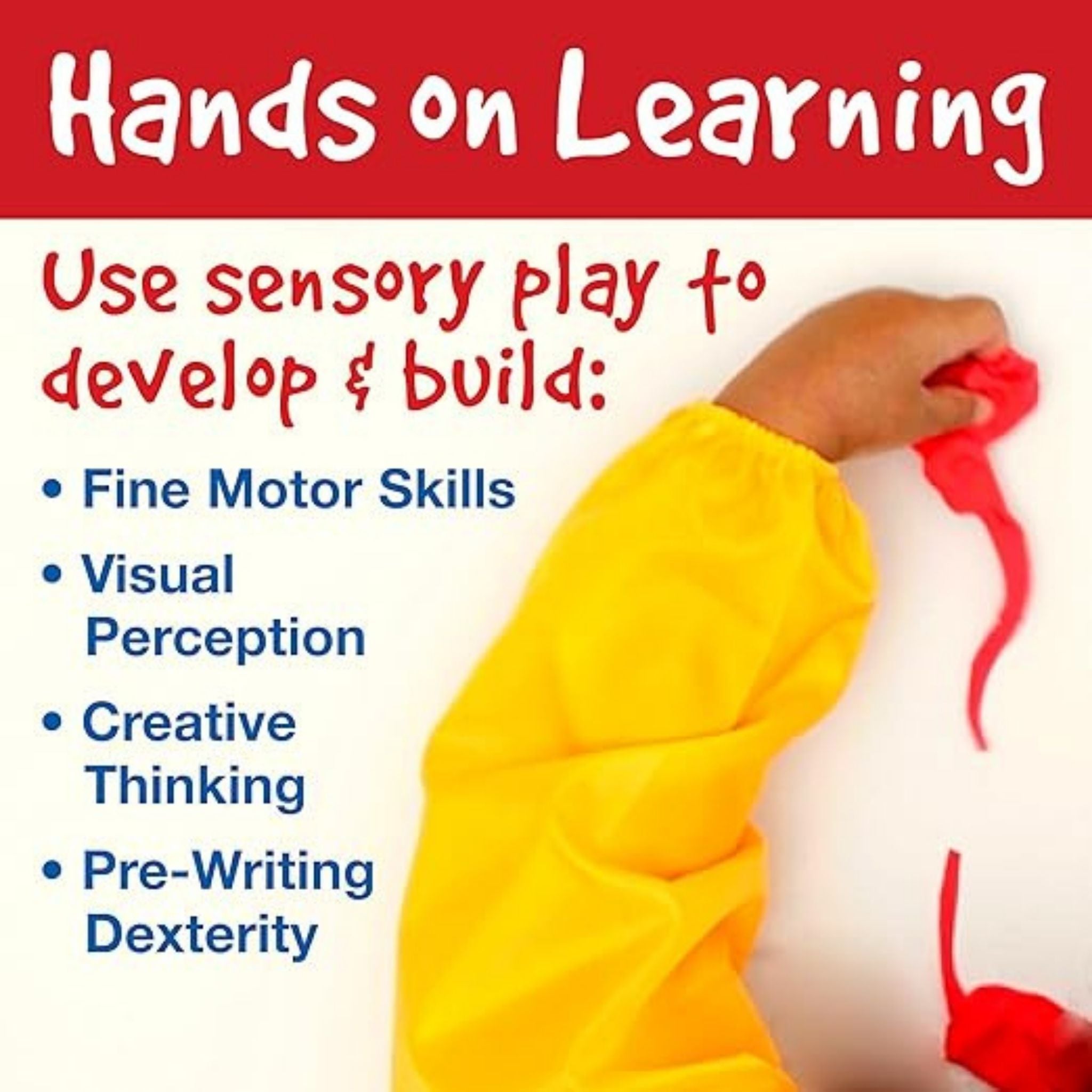 12 Super Soft Modelling Dough – Colourful Creative Play - Faber-Castell