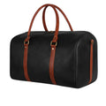 Premium Black | Customisable Corporate Gifting