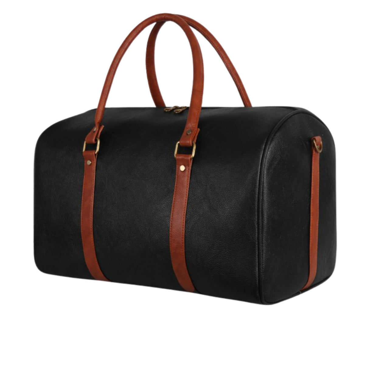 Premium Black | Customisable Corporate Gifting