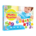 My First Maths Teacher Jr for Kids