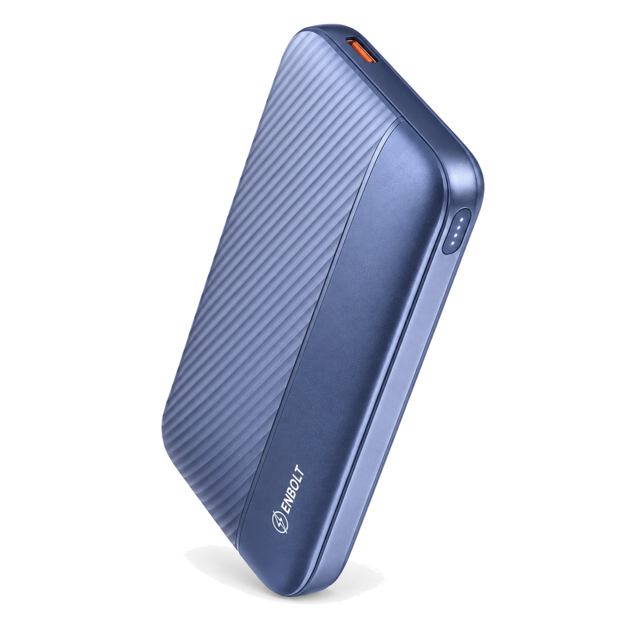 EVM EnBolt 22.5W Power Bank