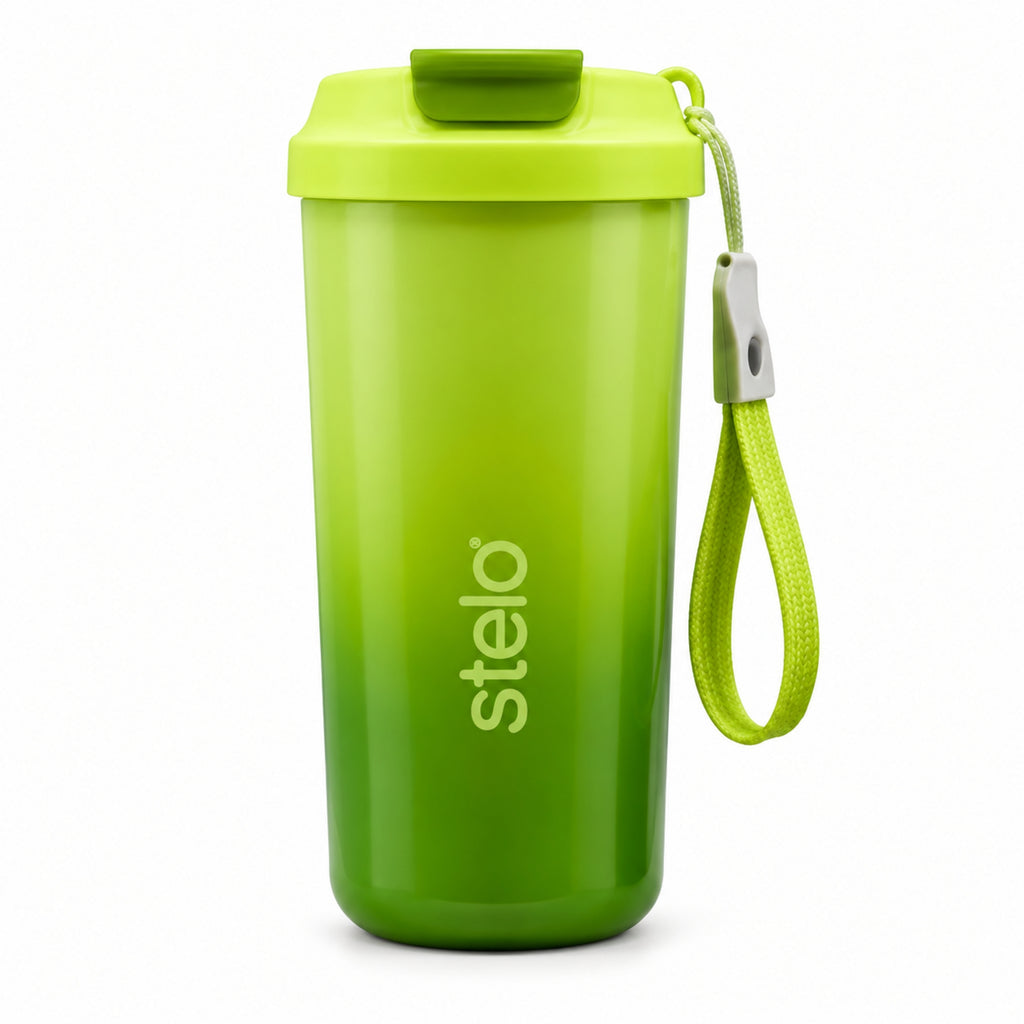 Stelo Java 520ml Double Wall Bottle