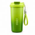 Stelo Java 520ml Double Wall Bottle