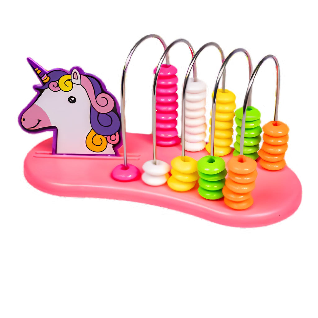 Unicorn for Kids