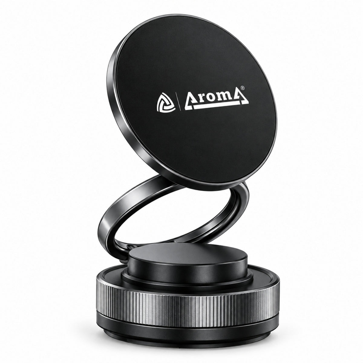 Aroma Magnetic Phone stand