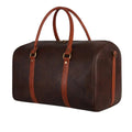 Premium Brown | Customisable Corporate Gifting