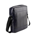 Sling Bag Black (SB 03) | Customisable Corporate Gifting