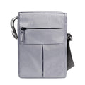 Sling Bag Grey | Customisable Corporate Gifting
