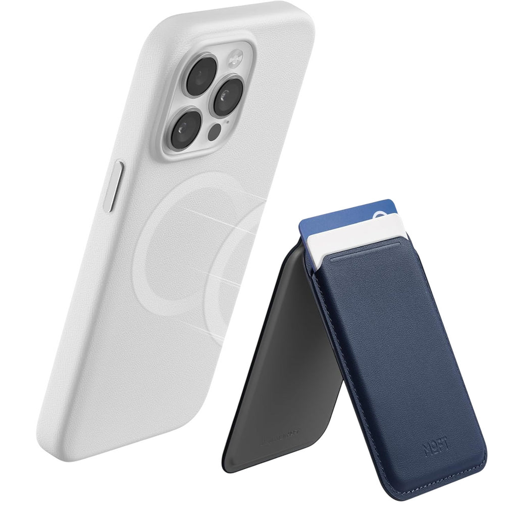 Wayona Maghold MagSafe Wallet