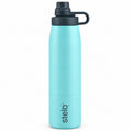 Stelo Vector 900ml Double Wall Bottle