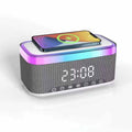 Wayona Beatbox Wireless LED Speaker