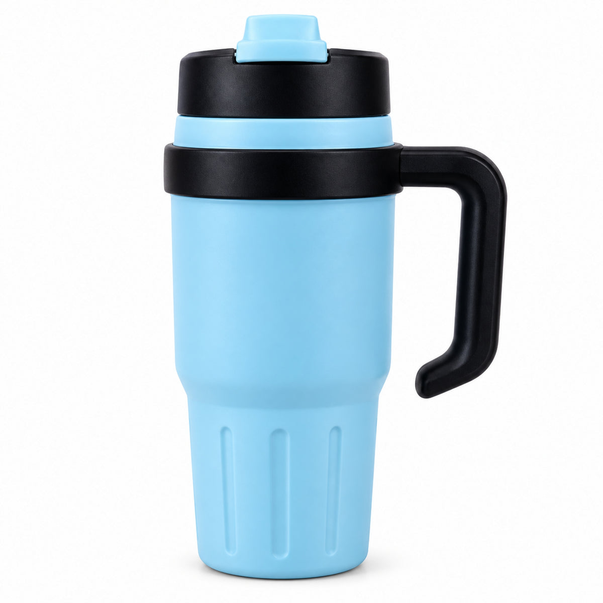 Stelo Urban 750ml Sip Tumbler