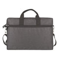 Laptop Bag Black (LB 26) | Customisable Corporate Gifting
