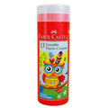 Erasable Crayons Tin of 13 – Premium Creative Set for Kids - Faber-Castell