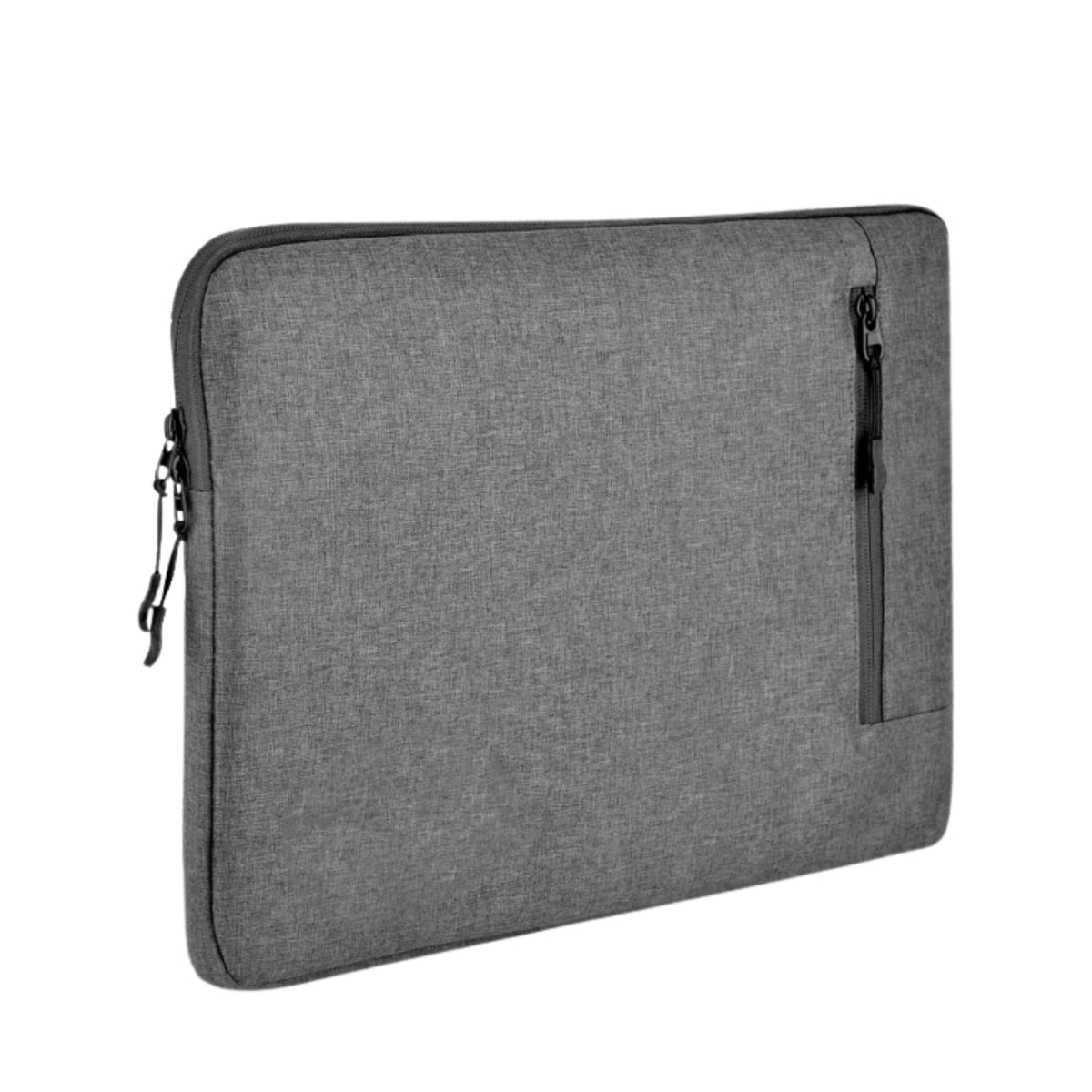 Laptop Sleeve Grey | Customisable Corporate Gifting