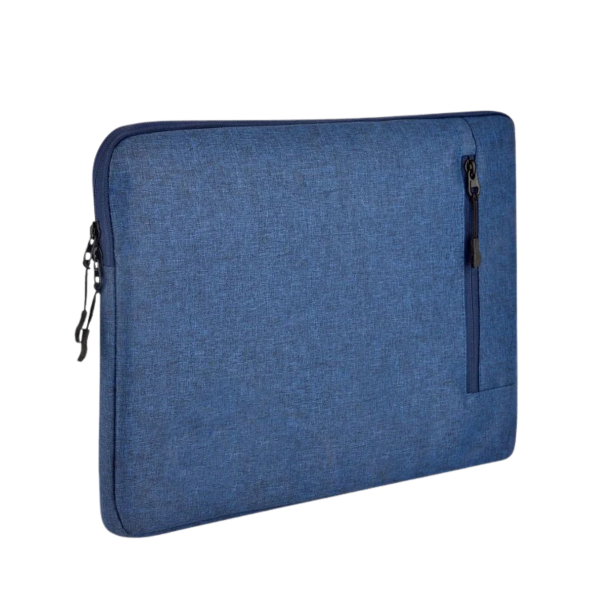 Laptop Sleeve Blue (LS 02) | Customisable Corporate Gifting